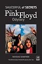 The "Pink Floyd" Odyssey: Saucerful of Secrets