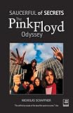 The "Pink Floyd" Odyssey: Saucerful of Secrets