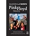 The "Pink Floyd" Odyssey: Saucerful of Secrets