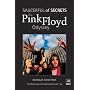 The "Pink Floyd" Odyssey: Saucerful of Secrets