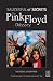 The "Pink Floyd" Odyssey
