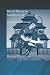 Book Moral Theory in Santideva's Siksasamuccaya  Cultivating the Fruits of Virtue (Routledgecurzon Critical Studies in Buddhism)