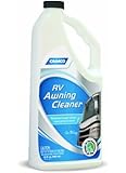 Camco 41022 Awning Cleaner - 32 oz