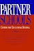 Partner Schools: Centers for Educational Renewal (Jossey Bass Education Series)