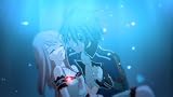 Ranshima Monogatari Rare Land Story: Shoujo no Yakujou [Japan Import]