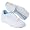 White/Powder Blue