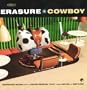 Cowboy