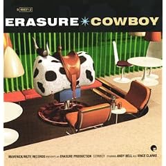 Cowboy