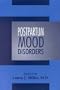 Postpartum Mood Disorders (Clinical Practice)