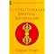 Books for a spirirtual Journey