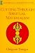 Books : Cutting Through Spiritual Materialism (Shambhala Dragon Editions)