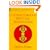 Cutting Through Spiritual Materialism (Shambhala Dragon Editions)