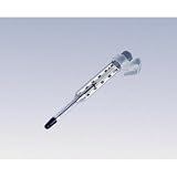 Hama Dosen-/Schalenthermometer