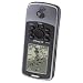 Garmin GPSMAP 76