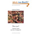 Was nun? Tausend Fragen nach dem Schlaganfall
