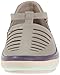 Camper Women's Portol Fisherman Fashion Sneaker