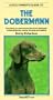 A Dog Owner's Guide to the Doberman