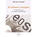A batons rompus. ce qu'il faut savoir du caractere typographique