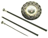US Air Force Sword Cane KM3001