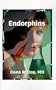Endorphins