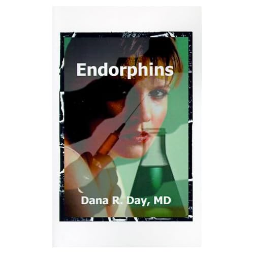 Endorphins
