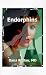 Book Endorphins