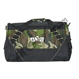 Gen X Global Marker & Gear Bag - Camo