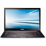 Samsung 15.6" ATIV Book 9 Laptop 8GB 128GB | NP940X5J-S01US
