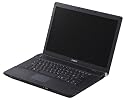 Sony Vaio VGNBZ31XT.G4 39,1 cm (15,4 Zoll) Notebook (Intel Pentium T6670 2,2GHz, 3GB RAM, 320GB HDD, Intel GMA 4500MHD, DVD+, Win 7 HP)