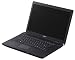 VAIO Business Ausstattung