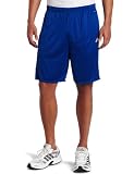 adidas Men's Clima RESPONSE 3.0 Short (Collegiate Royal, White, X-Large)