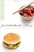 Search : Your Intercultural Marriage: A Guide to a Healthy, Happy Relationship