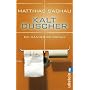 Kaltduscher: Ein M�nner-WG-Roman