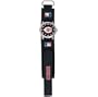 MLB Kids' MF-CIN Future Star Series Cincinnati Reds Black Watch