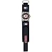 MLB Kids' MF-CIN Future Star Series Cincinnati Reds Black Watch
