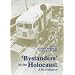 Bystanders to the Holocaust