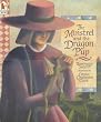 The Minstrel and the Dragon Pup