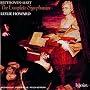 Beethoven-Liszt: The Complete Symphonies