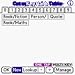 MemoLeaf downloadable Software