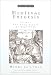 Book Medieval Exegesis : The Four Senses of Scripture: Volume 1