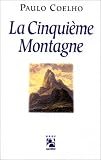 La cinquieme montagne