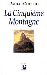La cinquieme montagne