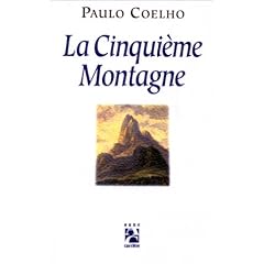 La Cinqui�me Montagne