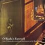 O'Riada's Farewell