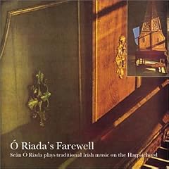 � Riada's Farewell