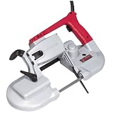 Factory-Reconditioned Milwaukee 6230-8 6... by Milwaukee-Reconditioned