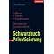 Mehr interessante politische Bücher