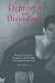 Depraved
and
Disorderly:
Female
Convicts,
Sexuality
and
Gender
in
Colonial
Australia