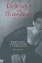 Depraved and Disorderly: Female Convicts, Sexuality and Gender in Colonial Australia