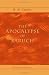 Book The Apocalypse of Baruch: Translated from the Syriac. Edited, with introduction, notes, and indices by R. H. Charles